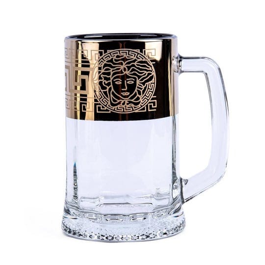 versailles-16-9-fl-oz-glass-beer-mug-16-9-fk-oz-1