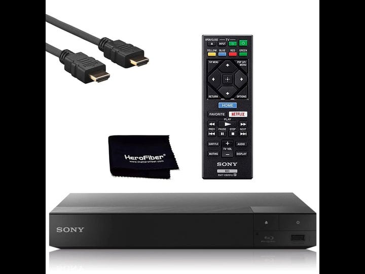 sony-bdp-s3700-blu-ray-disc-player-with-built-in-wi-fi-remote-control-high-speed-hdmi-cable-w-ethern-1