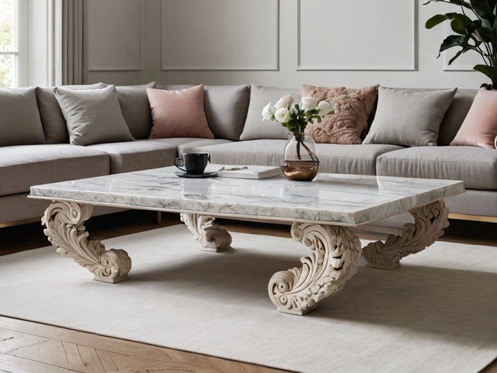 real-marble-coffee-table-6