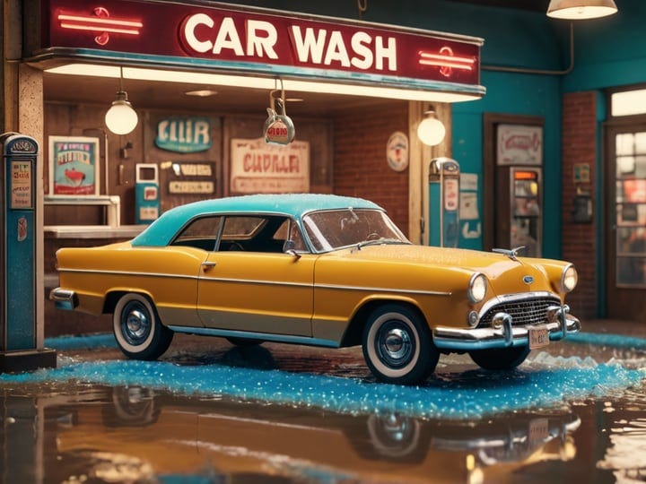 Car-Wash-Toy-5