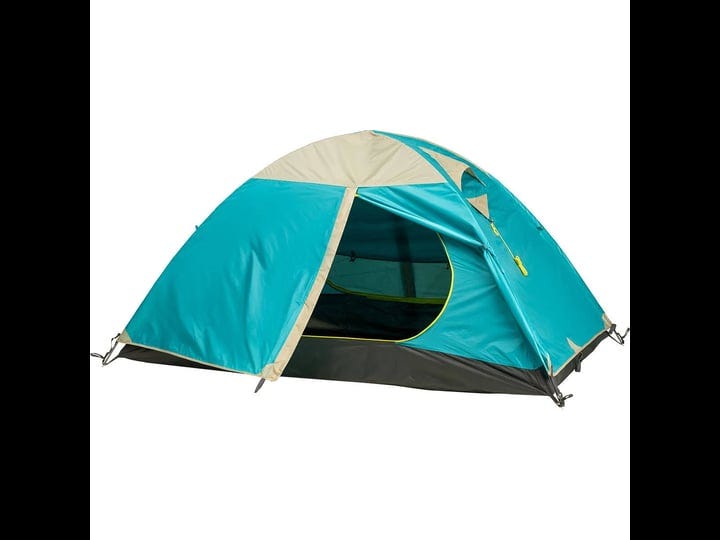 mountainsmith-celestial-tent-2-person-3-season-sea-blue-1