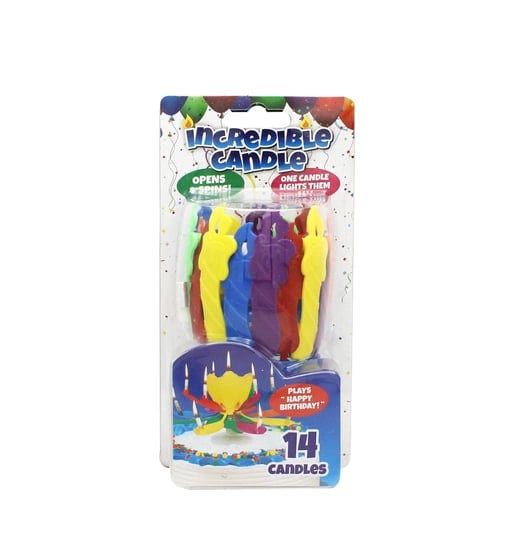 best-party-ever-incredible-birthday-candle-14-candles-size-one-size-1