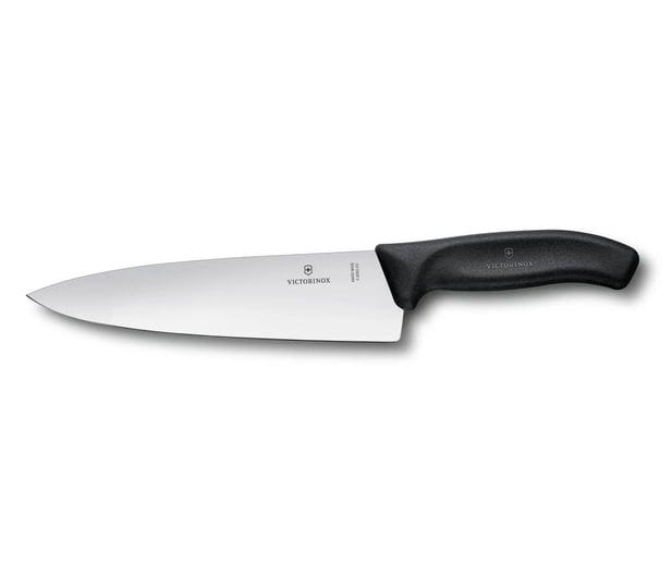 victorinox-swiss-classic-8-chefs-knife-1