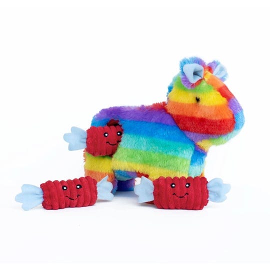 zippy-paws-pinata-burrow-dog-toy-1