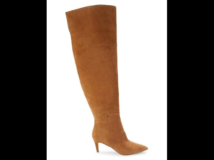 cole-haan-vandam-over-the-knee-boot-in-golden-honey-suede-1