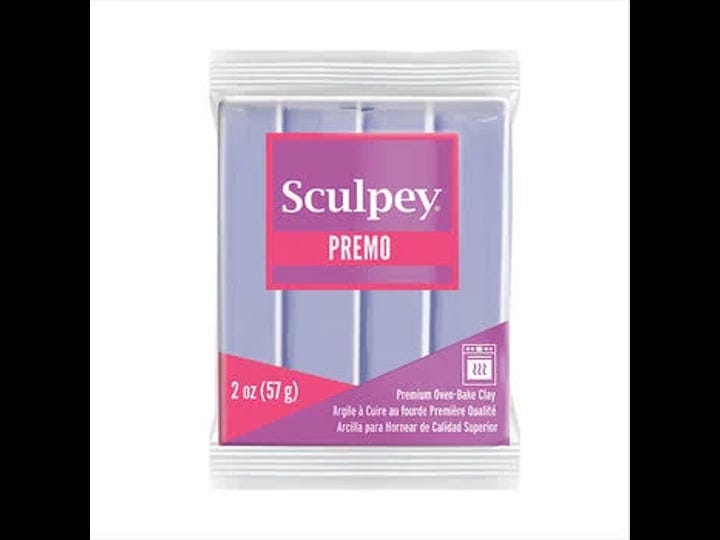 sculpey-premo-polymer-clay-2oz-lavendar-1