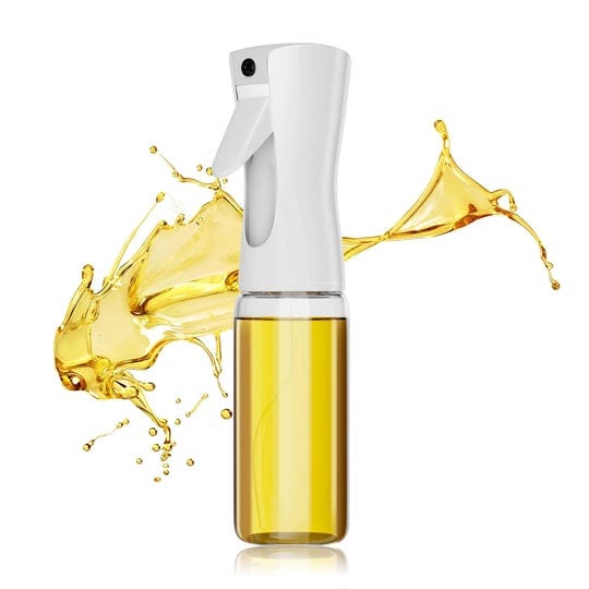 missolo-oil-sprayer-for-cooking-200ml-glass-oil-spray-bottle-olive-oil-sprayer-continuous-spray-with-1