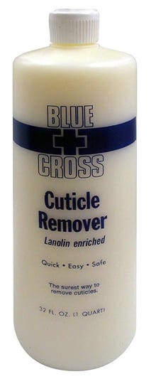 blue-cross-cuticle-remover-950ml-1