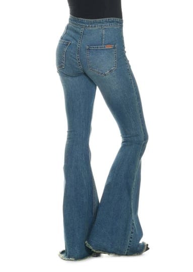 rock-roll-cowgirl-medium-wash-high-rise-bell-bottom-jeans-1