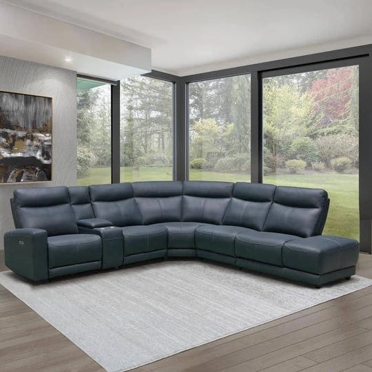 kimbel-382-in-leather-blue-power-reclining-sectional-with-power-headrests-1