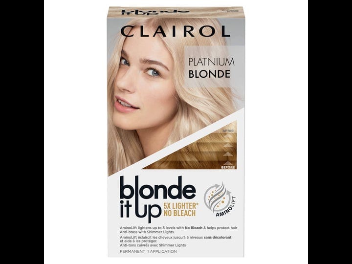clairol-blonde-it-up-crystal-glow-toner-luminous-pearl-1