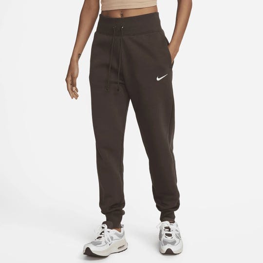 nike-sportswear-womens-phoenix-fleece-joggers-large-baroque-brown-1