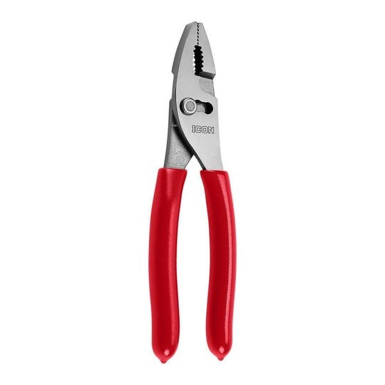 icon-8-in-3-position-slip-joint-pliers-1