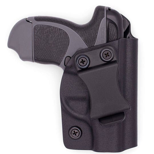 rounded-iwb-kydex-holster-taurus-spectrum-right-hand-black-cea000553-1