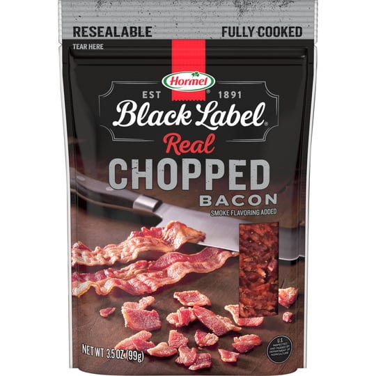 black-label-bacon-chopped-3-5-oz-1