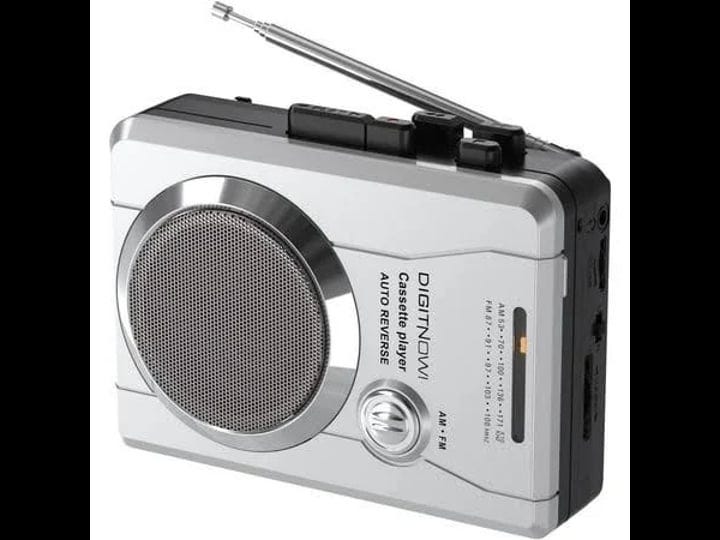 digitnowam-fm-portable-pocket-radio-and-voice-audio-cassette-recorderpersonal-audio-walkman-cassette-1