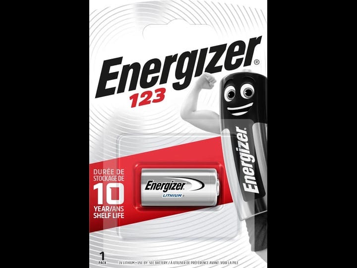 energizer-foto-lithium-124