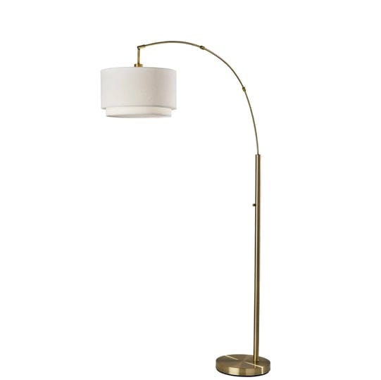 adesso-brinkley-arc-lamp-1