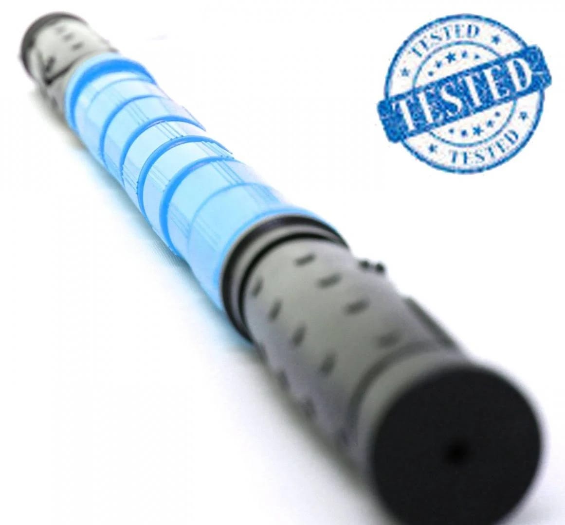 The Muscle Stick Joint Massage Roller | Image