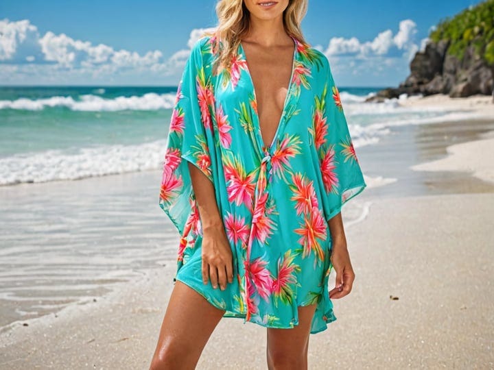 Bathing-Cover-Ups-2