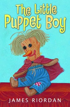 the-little-puppet-boy-2380840-1