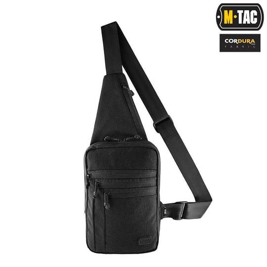 m-tac-concealed-carry-sling-bag-elite-gen-iv-black-1