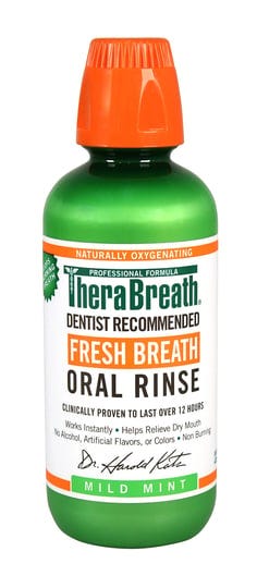 therabreath-oral-rinse-fresh-breath-mild-mint-16-fl-oz-1