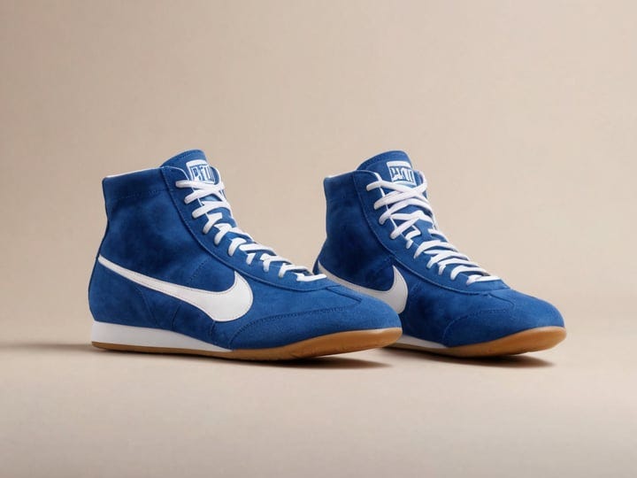 Blue-Boxing-Shoes-5