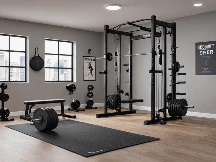 Garage-Gym-Packages-3