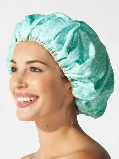 betty-dain-reusable-nylon-shower-cap-bath-cap-reversible-oversized-waterproof-shower-caps-large-desi-1