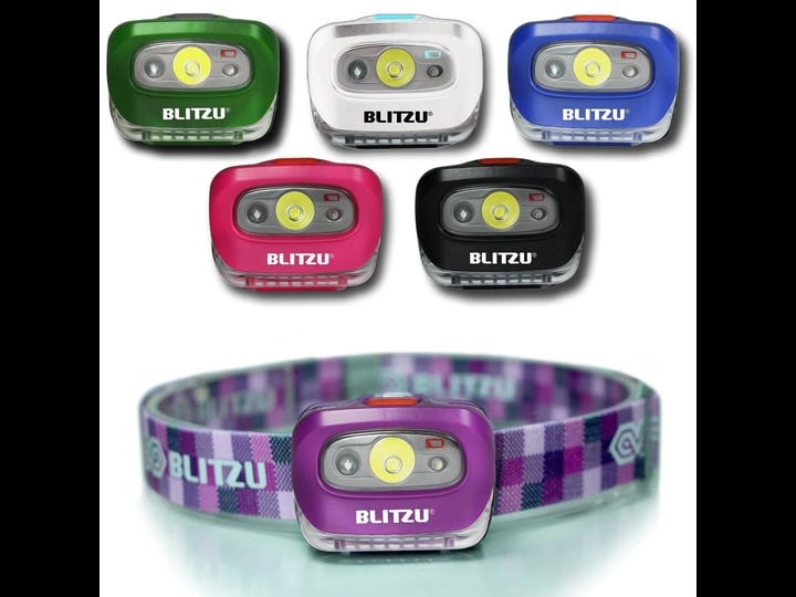 brightest-led-headlamp-with-red-light-blitzu-1