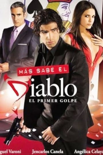 m-s-sabe-el-diablo-el-primer-golpe-4382157-1