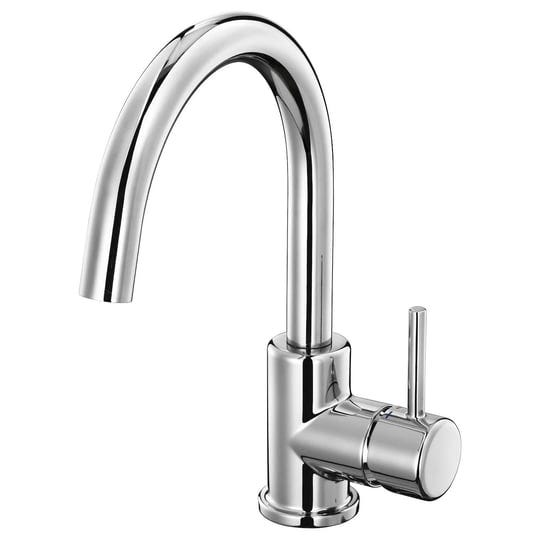 ikea-glypen-bath-faucet-chrome-plated-height-10-1-4-10457193-1