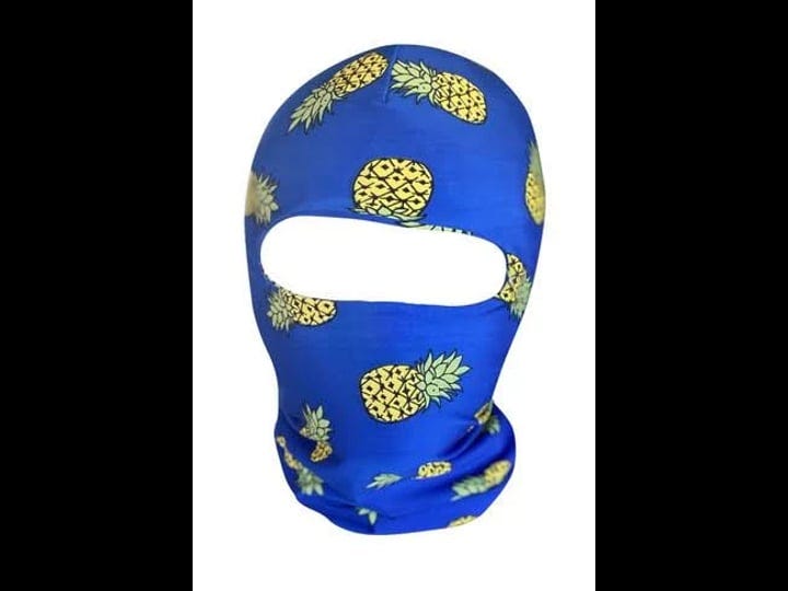 lilian-raven-clothing-blue-pineapple-print-balaclava-ski-mask-1