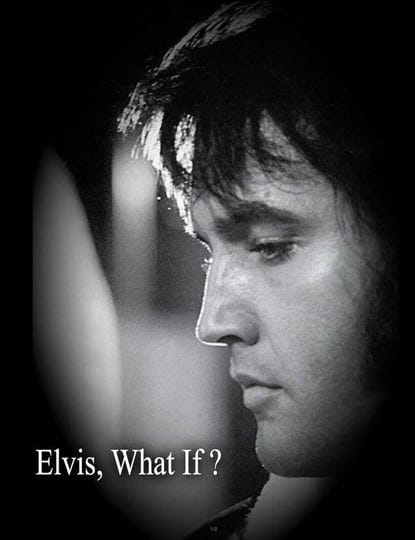 elvis-what-if-tt4324876-1