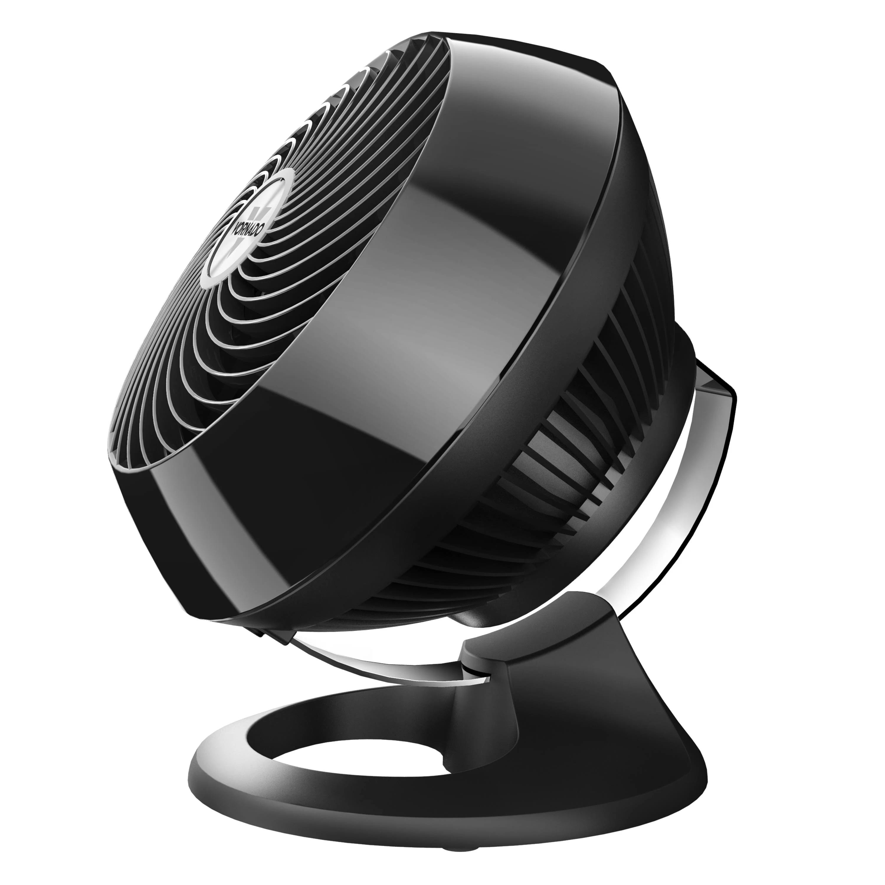 Vornado 560 Medium Whole Room Air Circulator Fan for Year-Round Comfort | Image