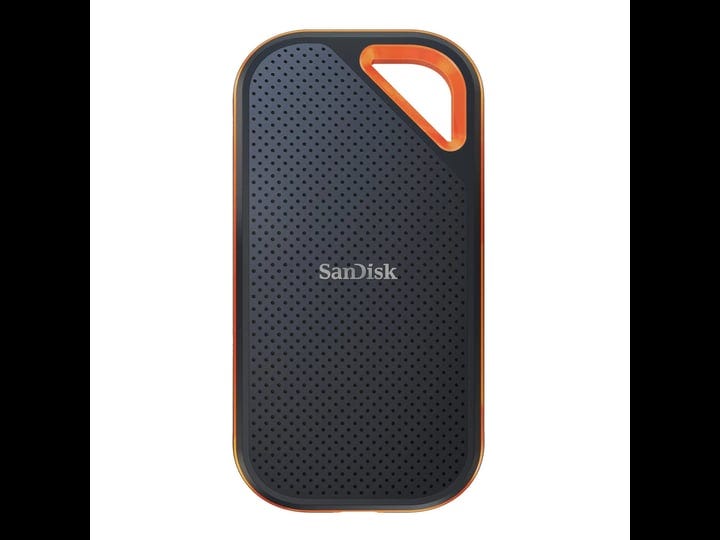 sandisk-2tb-extreme-pro-portable-ssd-sdssde80-2t00-g25-1