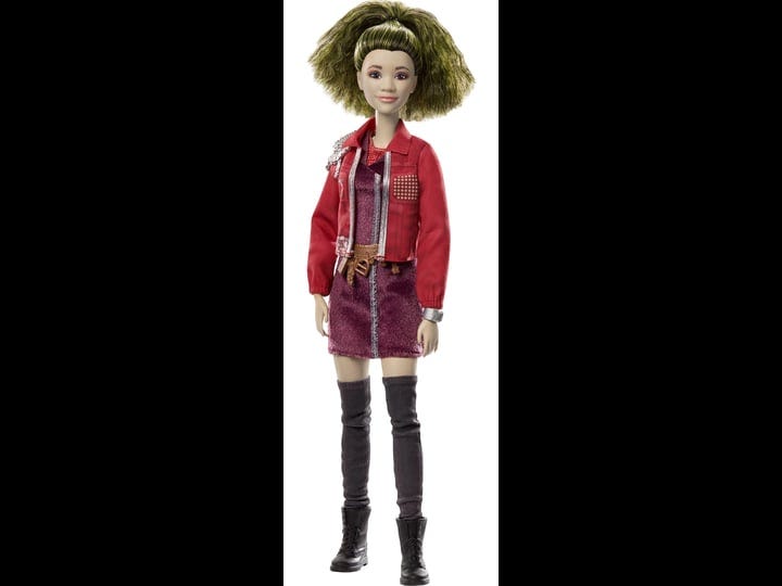 disneys-zombies-2-eliza-zambie-zombie-doll-11-5-inch-gnn00-1
