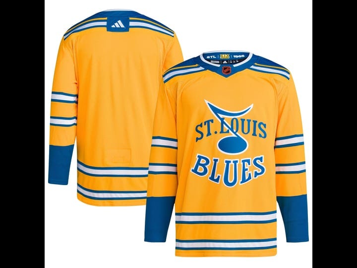 st-louis-blues-adidas-reverse-retro-2-0-authentic-blank-jersey-yellow60-1