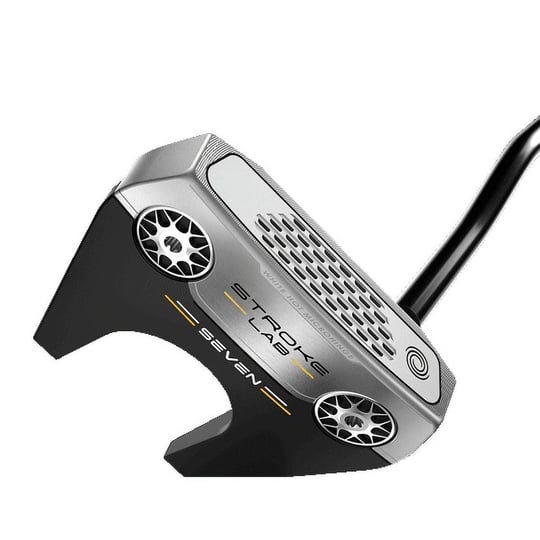 odyssey-stroke-lab-seven-putter-1