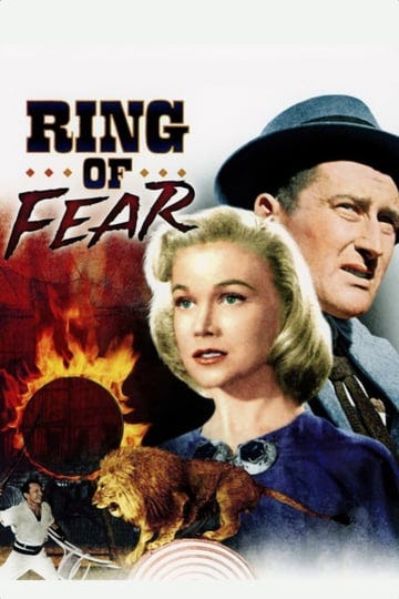 ring-of-fear-tt0047416-1