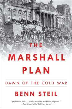 the-marshall-plan-225895-1