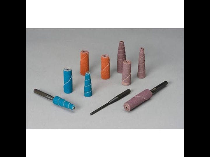 standard-abrasives-711444-straight-a-o-aluminum-oxide-ao-cartridge-roll-180-grit-x-weight-1-in-lengt-1