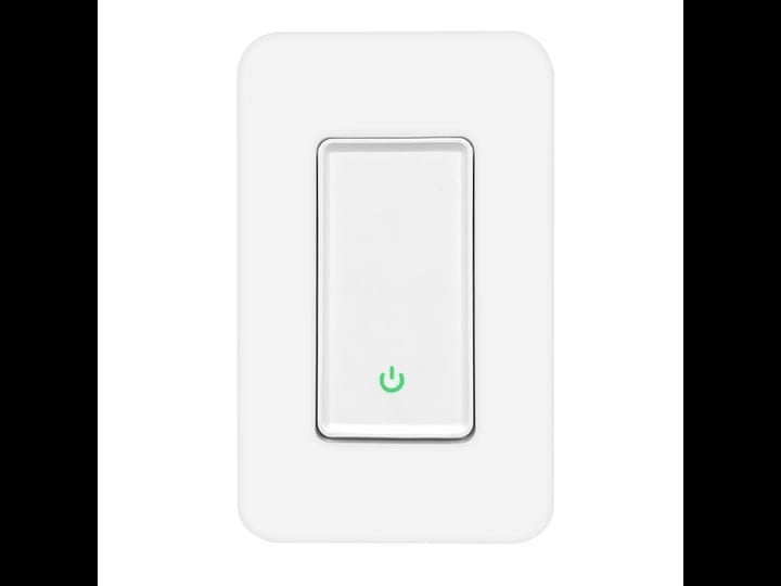 luvoni-smart-wifi-wall-light-switch-3-way-single-pole-digital-switch-with-led-indicator-light-voice--1