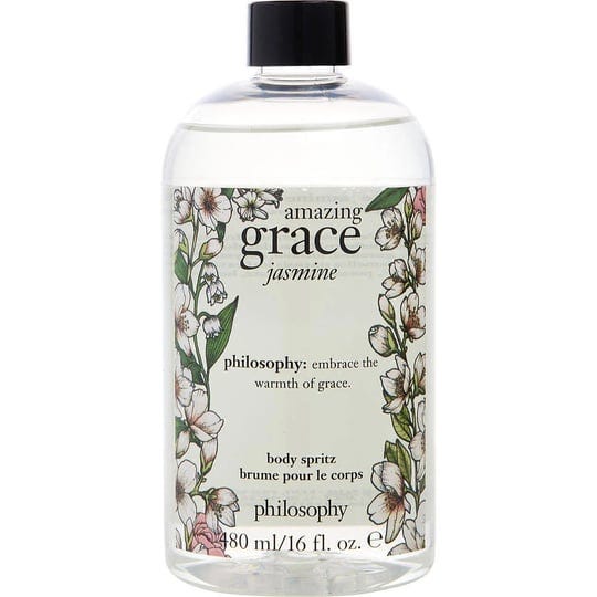 philosophy-16-oz-amazing-grace-jasmine-body-spritz-1