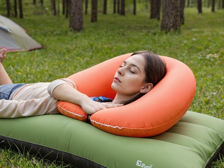 Inflatable-Travel-Pillow-6