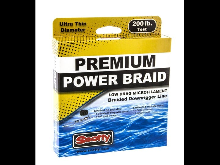 scotty-power-braid-downrigger-line-200lb-test-400-ft-1