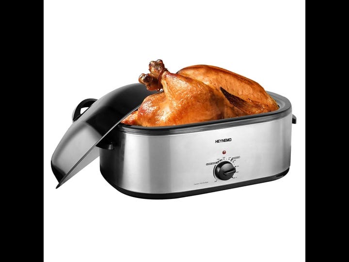 20qt-turkey-roaster-oven-24lb-electric-roaster-w-self-basting-lid-and-removable-pan-rack-150f-450f-t-1