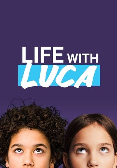 life-with-luca-4445239-1