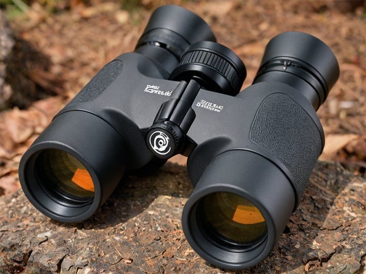 7X50-Binoculars-2